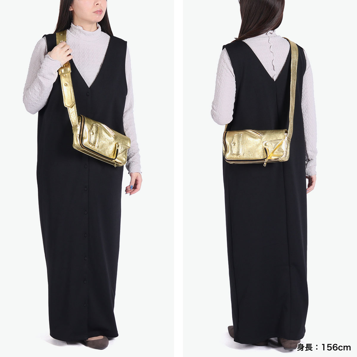 楽天市場】【最大46倍 2/25限定】 ビューティフルピープル ショルダー