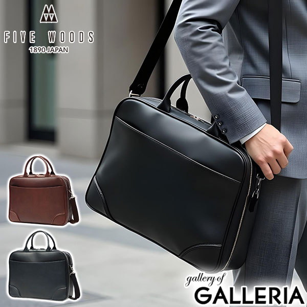 楽天市場】【最大37倍 2/25限定】 ノベルティ付 【正規品1年保証