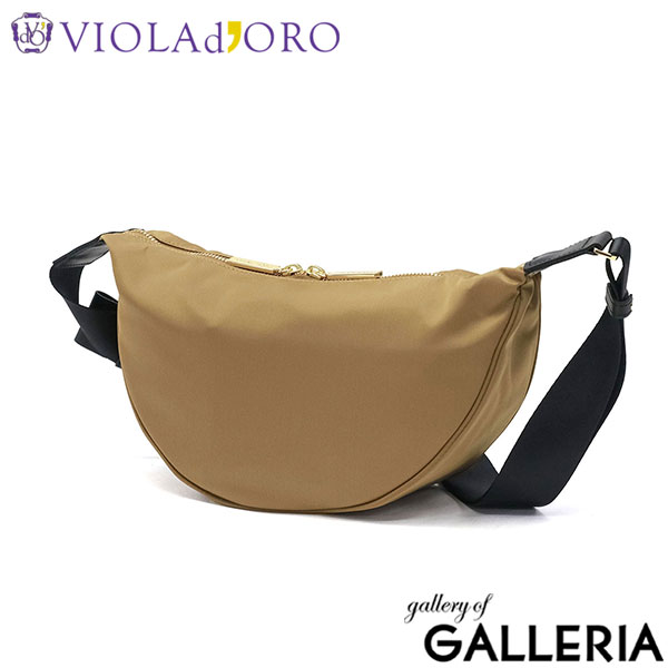 楽天市場】【最大37倍 2/25限定】【正規品】 ヴィオラドーロ ボディ