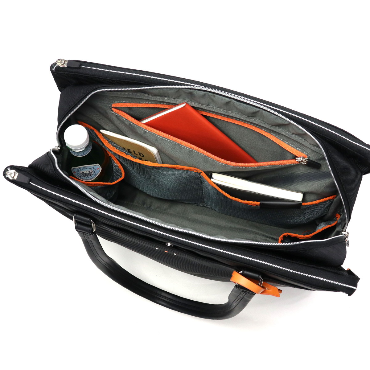 楽天市場】【最大46倍 2/25限定】 ノベルティ付 IS/IT トートバッグ