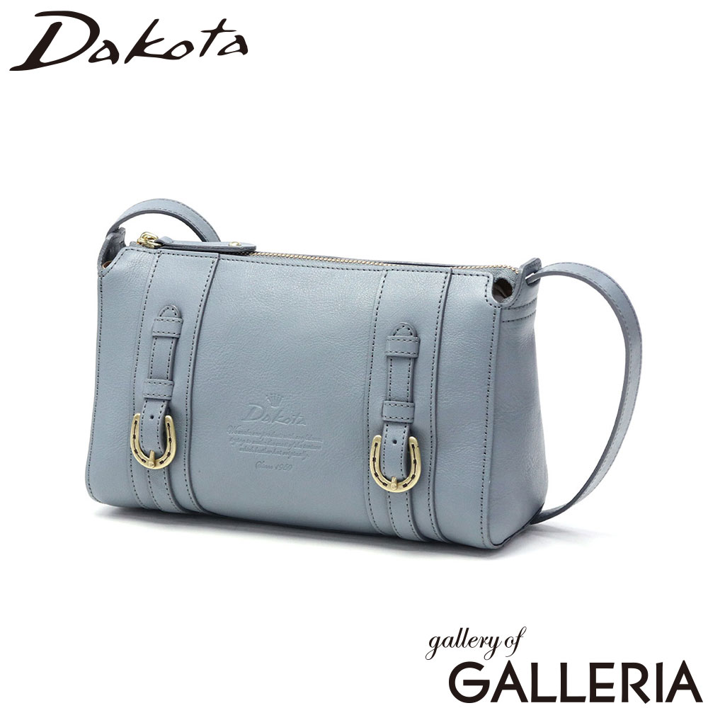 楽天市場】【最大37倍 2/25限定】 ダコタ限定革小物+選べるノベルティ