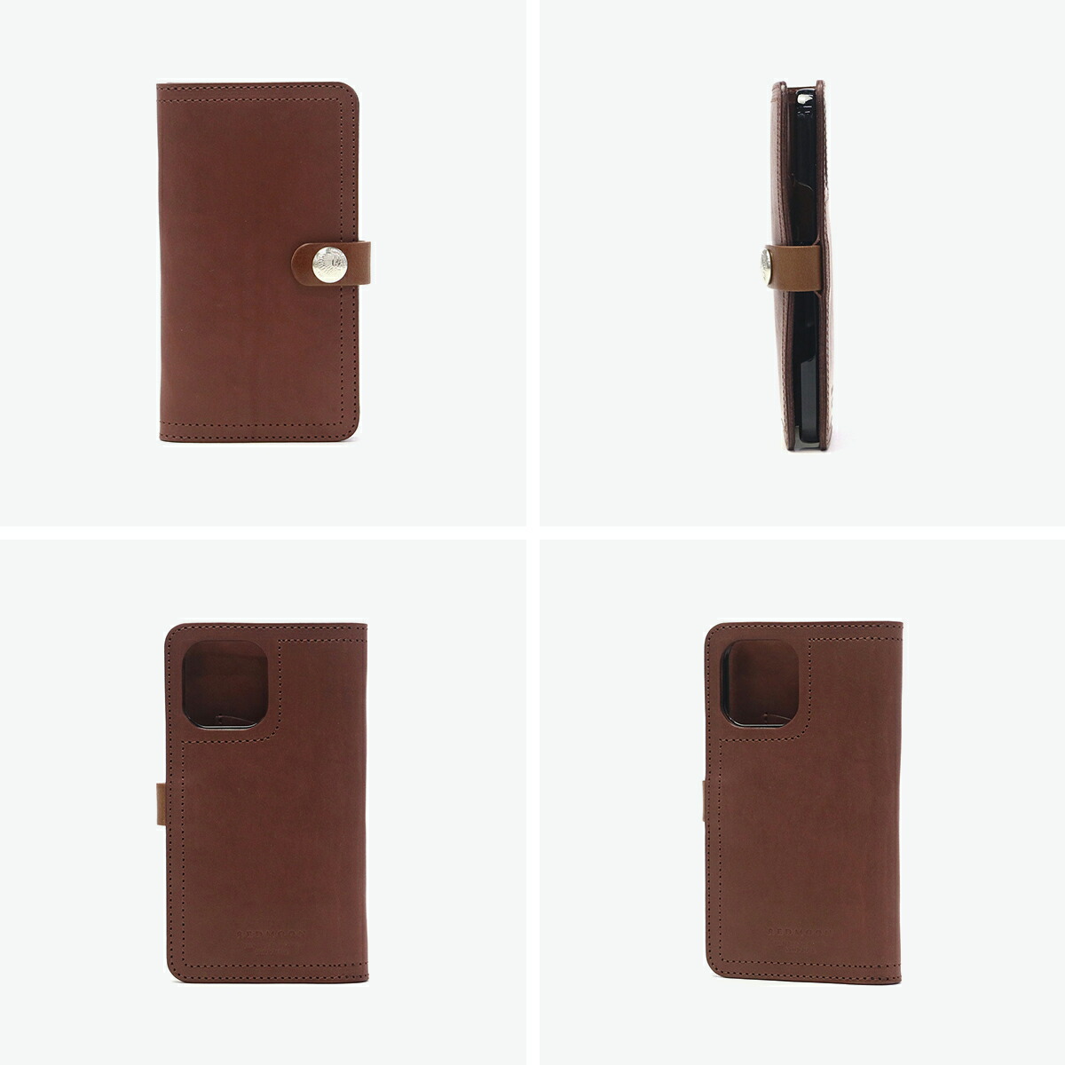 楽天市場】もれなくケアセット+Wノベルティ付 【正規取扱店】 レッド