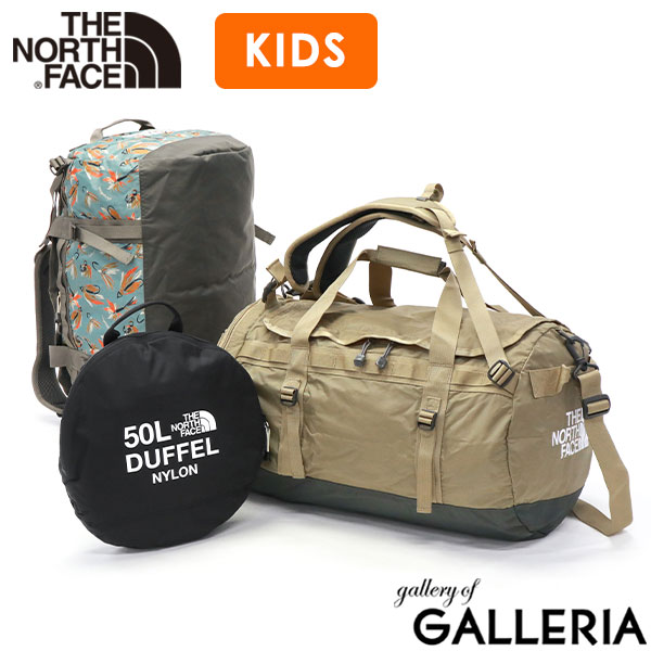 楽天市場】the north face purple label 3way duffle bagの通販