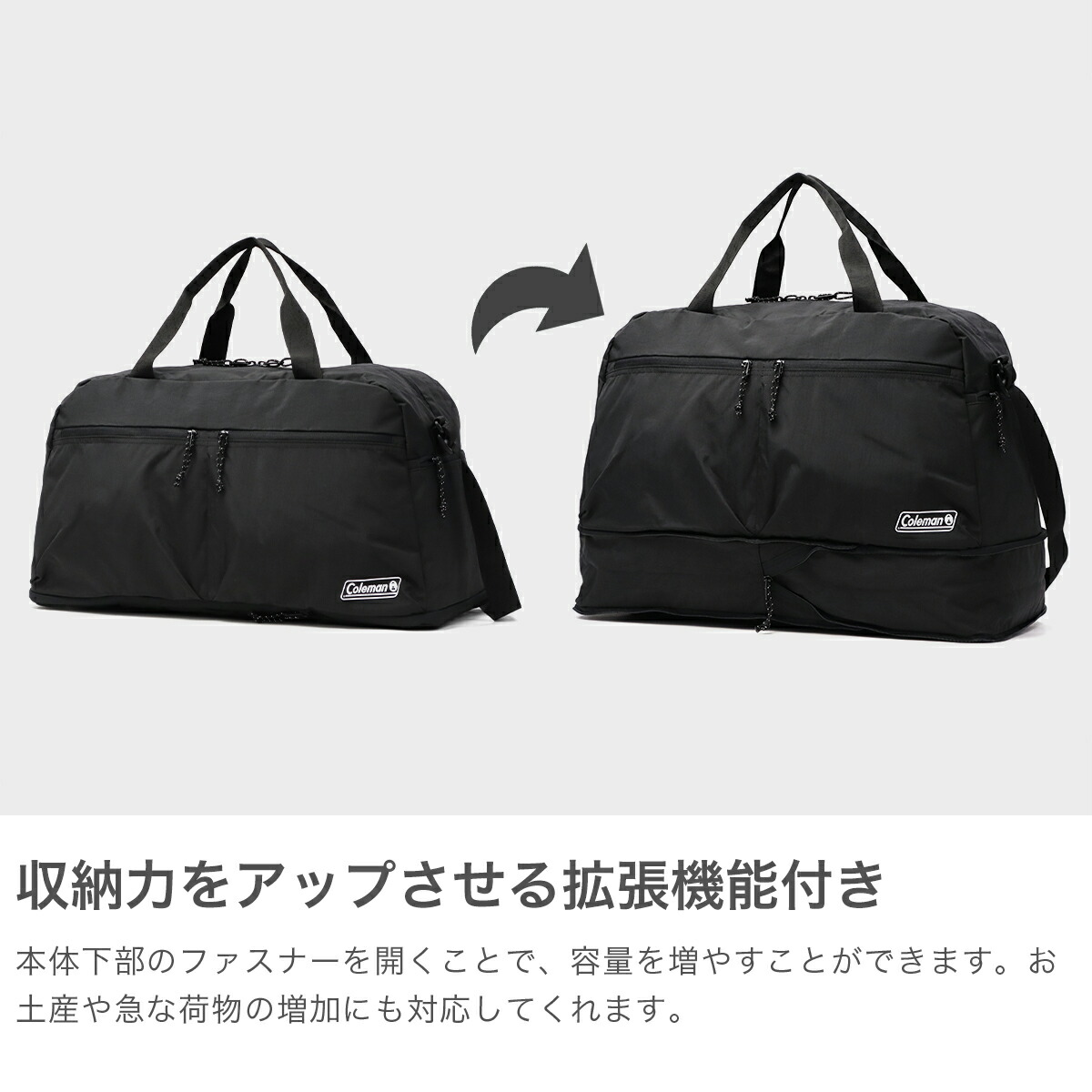 楽天市場】【最大37倍 2/25限定】 ノベルティ付 【公認販売店