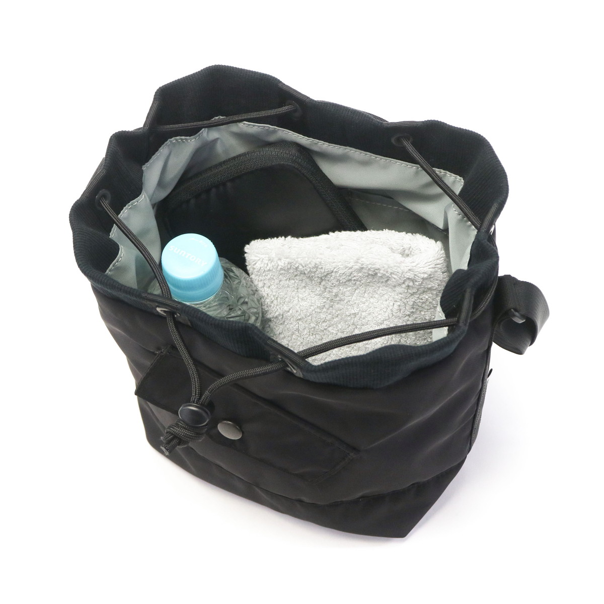 楽天市場】【日本正規品】 ブリーフィング ショルダーバッグ