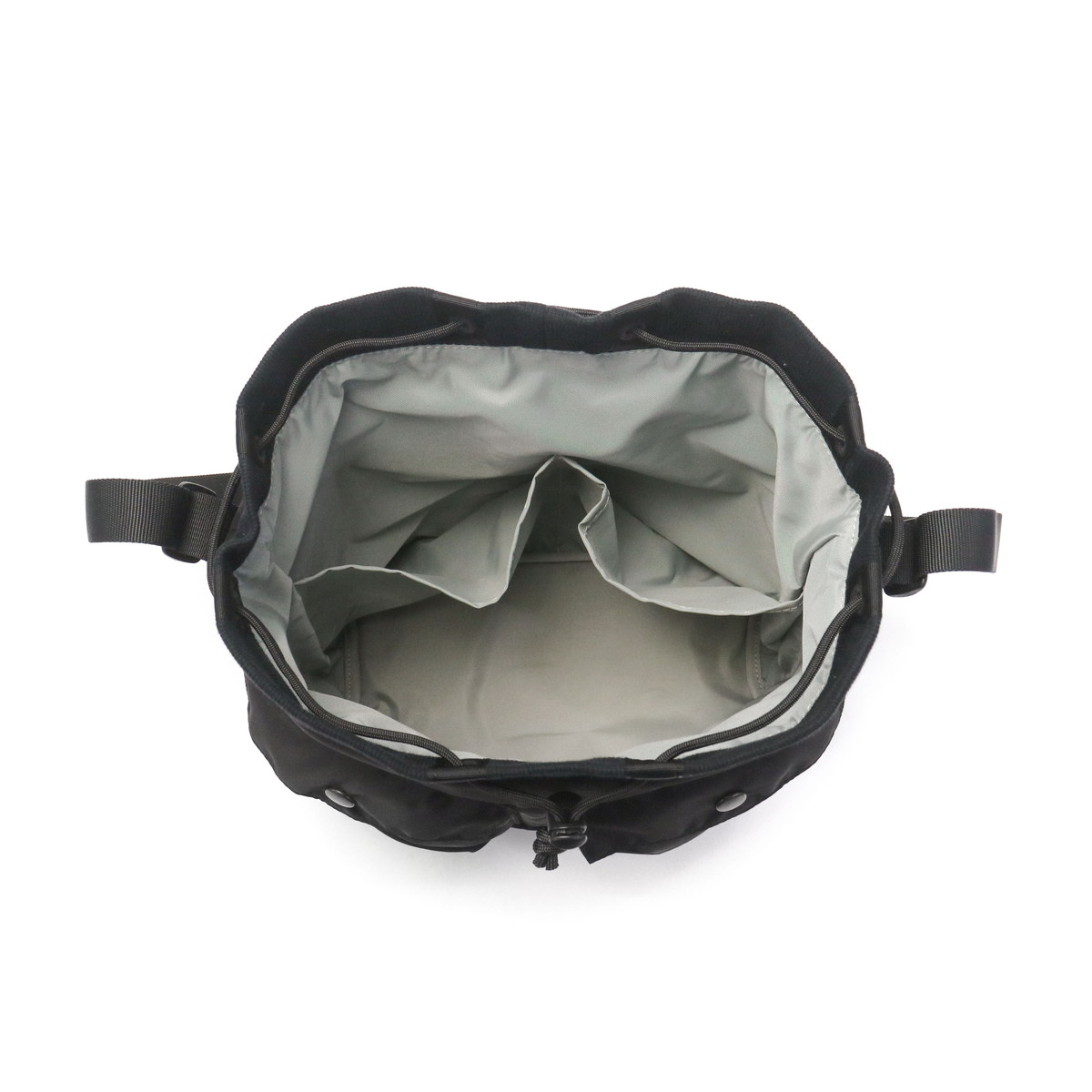 楽天市場】【日本正規品】 ブリーフィング ショルダーバッグ