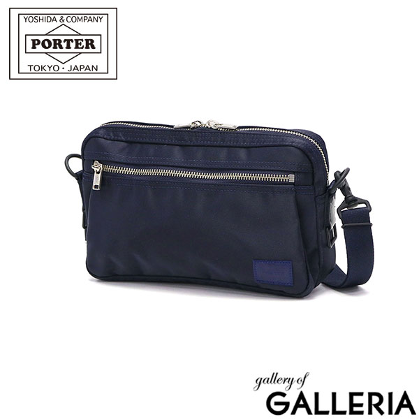 楽天市場】ポーター リフト ショルダーバッグ 822-06129 吉田カバン