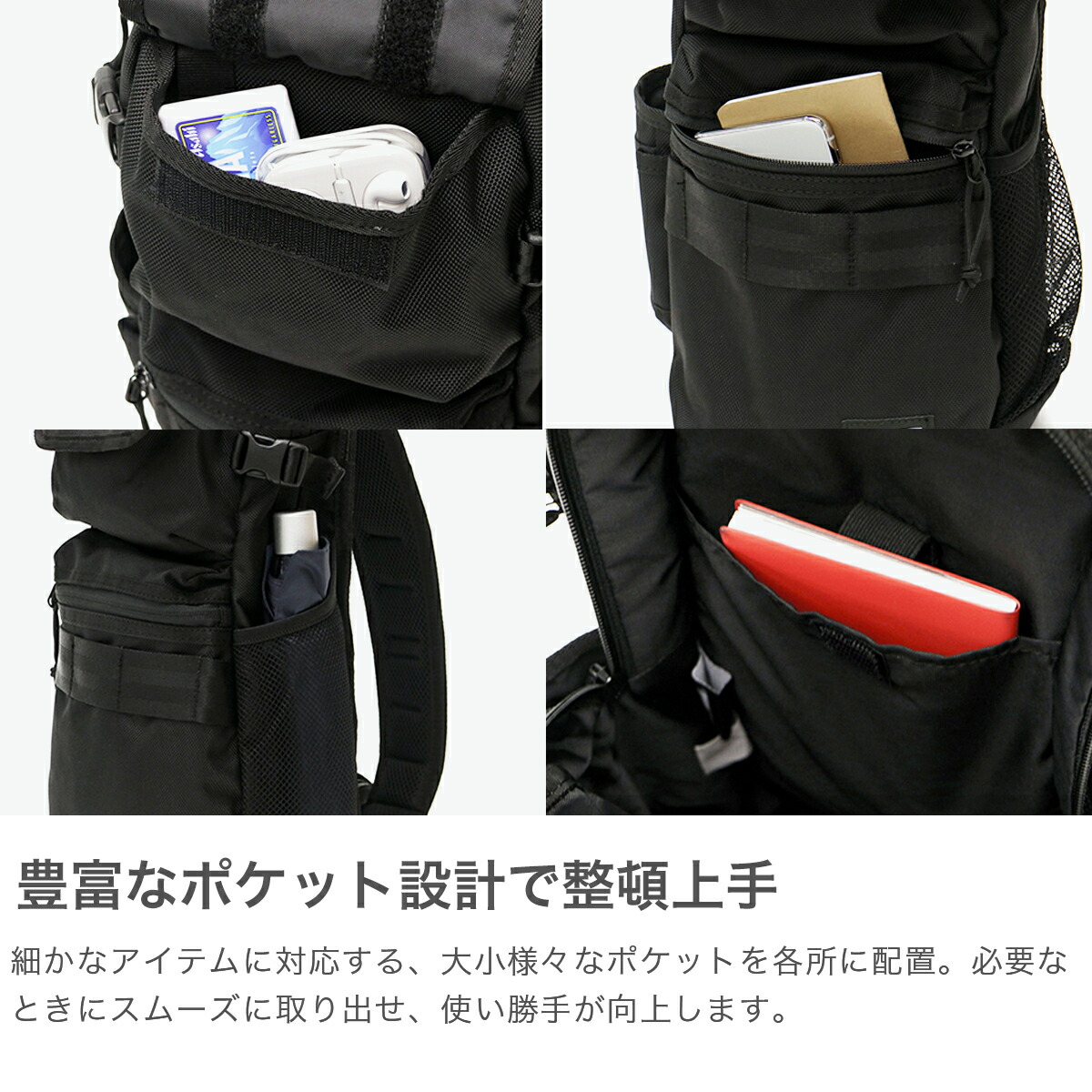 楽天市場】【正規取扱店】 NEW ERA ボディバッグ メンズ レディース