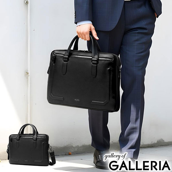 楽天市場】【最大46倍 2/25限定】【正規品5年保証】 トゥミ ブリーフ