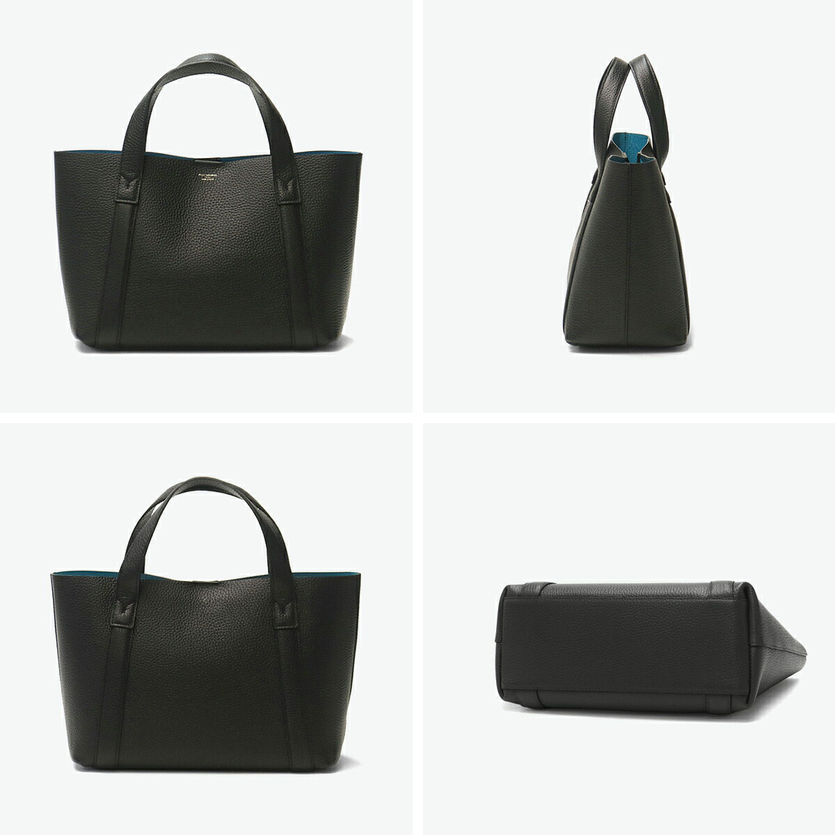 楽天市場】もれなくケアセット＋選べるノベルティ ペッレモルビダ