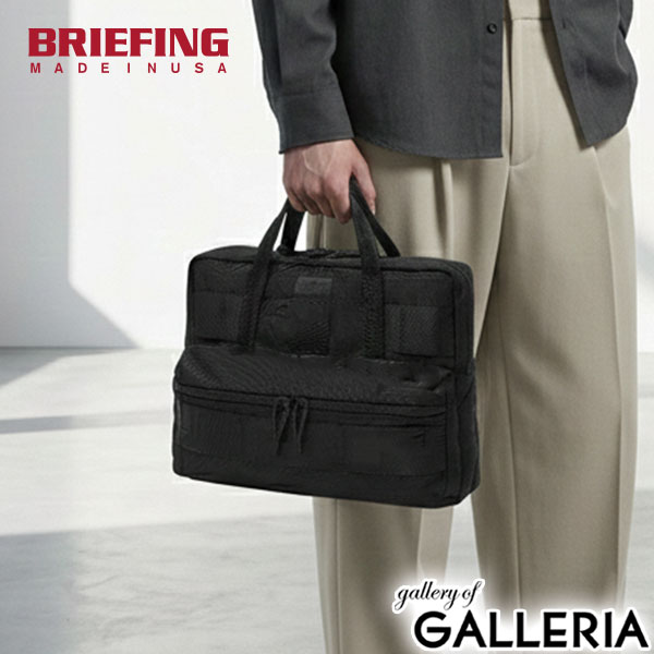 楽天市場】【最大46倍 2/25限定】 ノベルティ付 【日本正規品