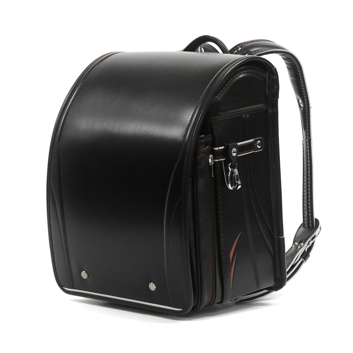 ナース鞄工 ランドセル」の人気商品一覧 | 安い商品を通販サイトから