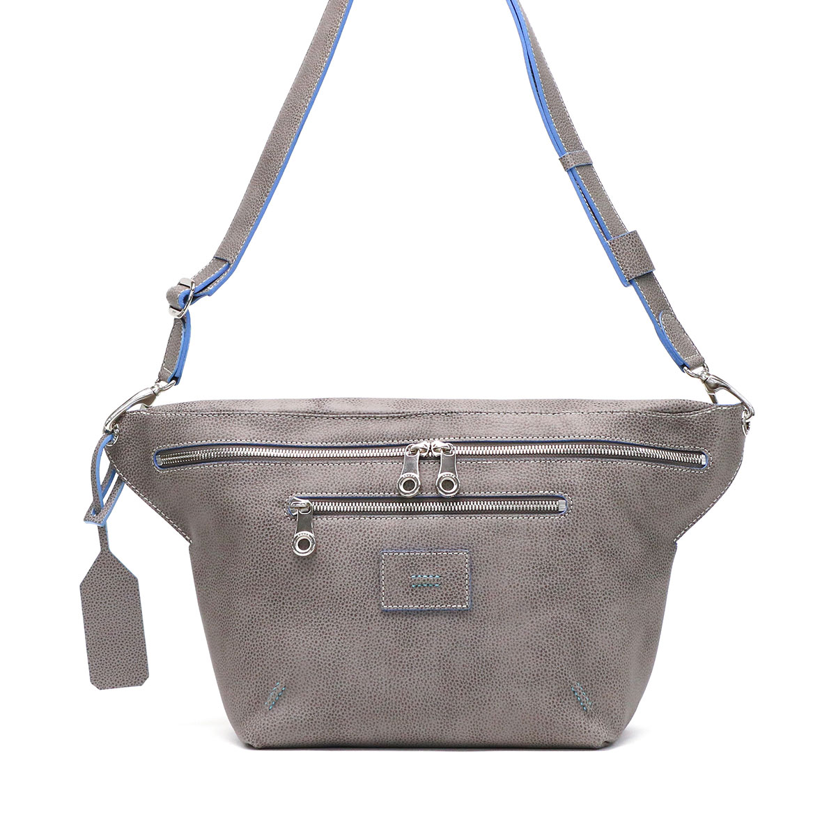 楽天市場】【最大46倍 2/25限定】 アエナ ショルダーバッグ HMAEN