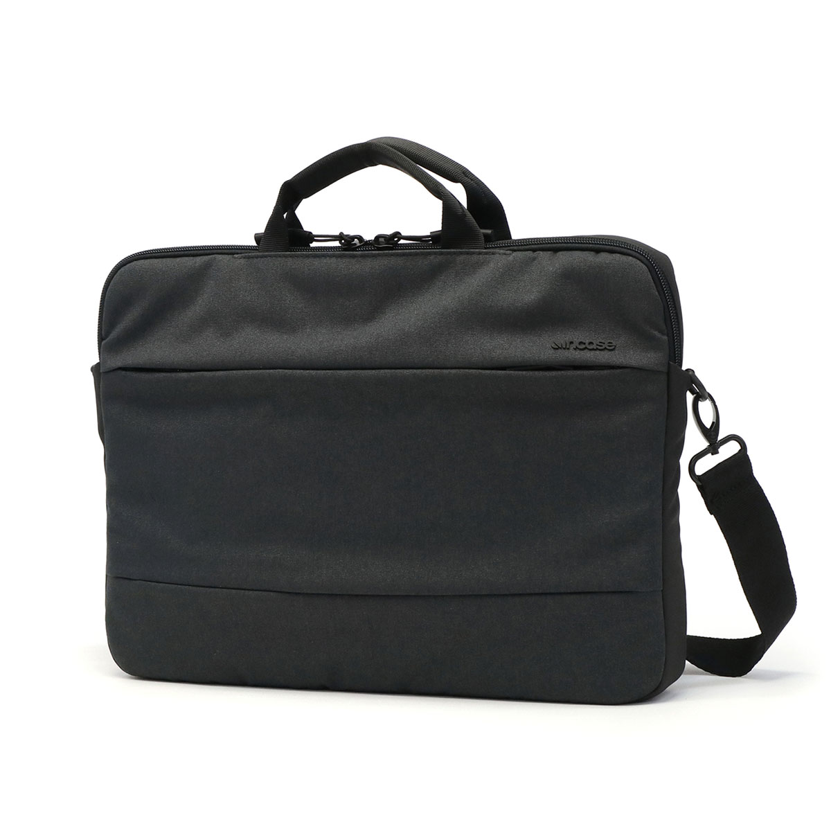 incase ビジネスバッグ・ブリーフケース | 通販・人気ランキング
