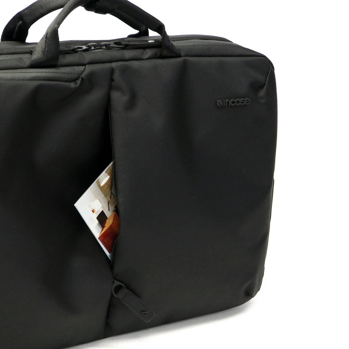 楽天市場】【最大46倍 2/25限定】 ノベルティ付 【日本正規品】 イン