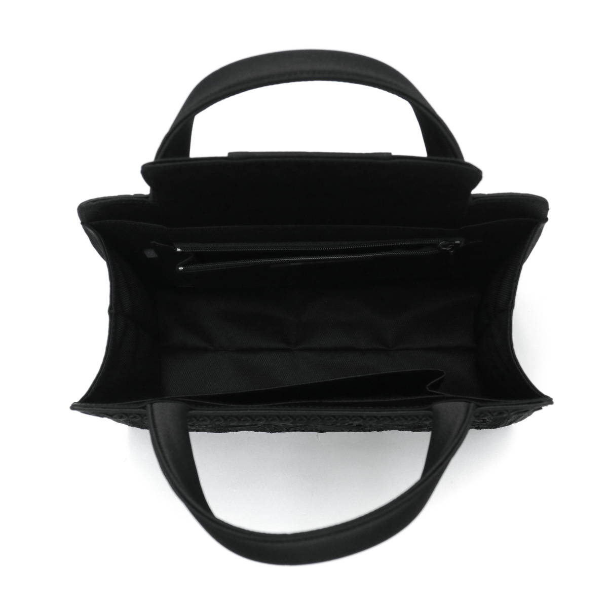 楽天市場】岩佐 フォーマルバッグ IWASA イワサ バッグ コード刺繍