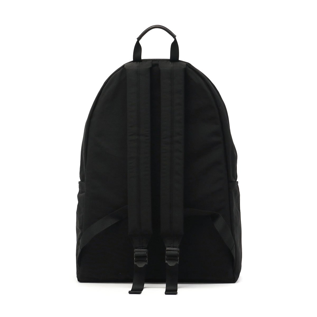 楽天市場】【正規取扱店】 スタンダードサプライ リュック リュック