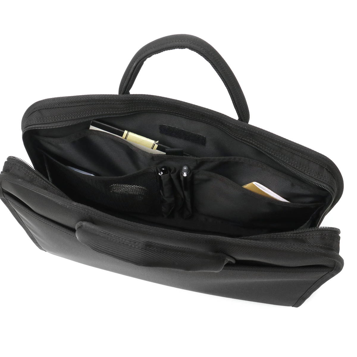 楽天市場】ポーター ポジション ブリーフケース 725-07527 ビジネス