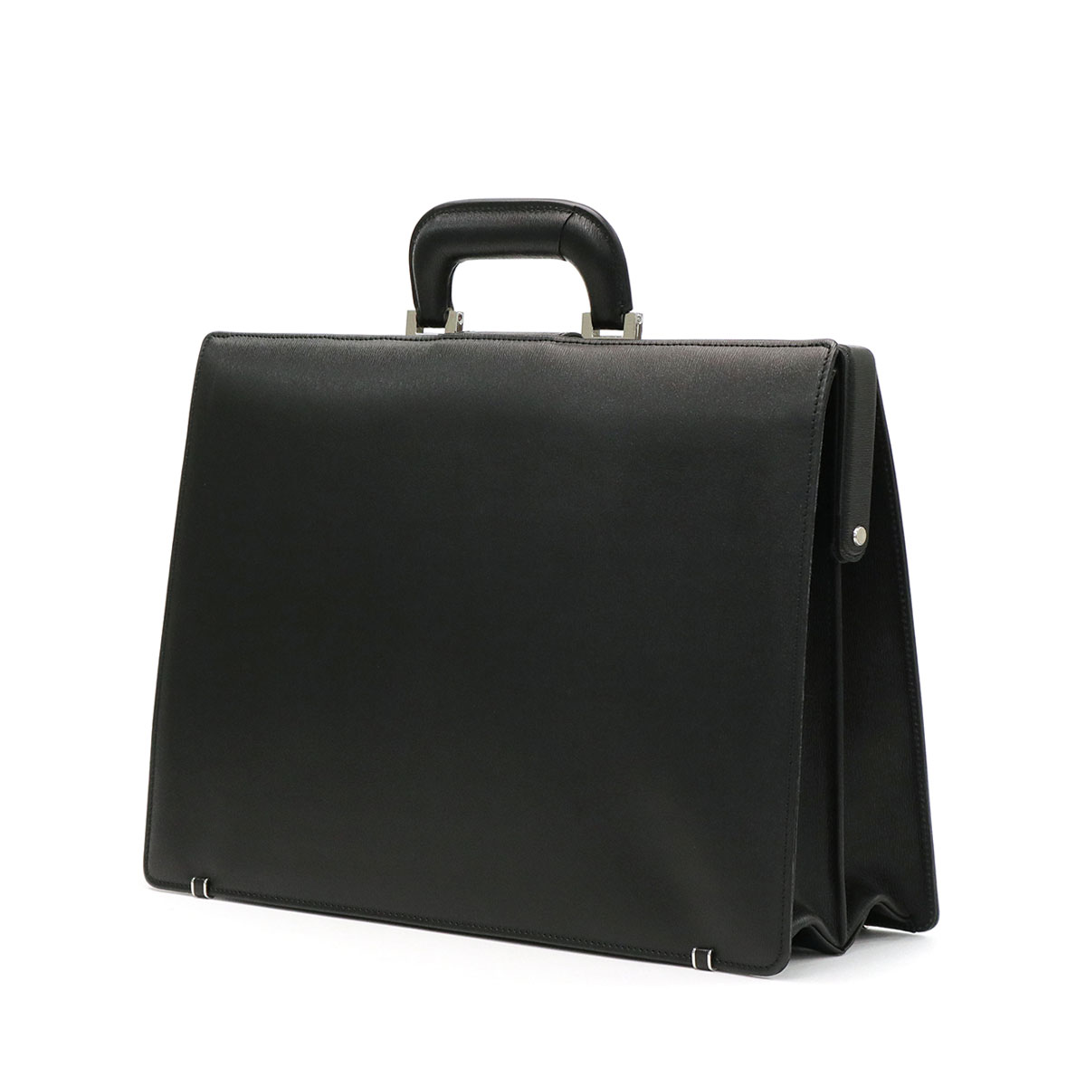 楽天市場】ポーター フラックス ダレスバッグ 197-01500 ビジネス