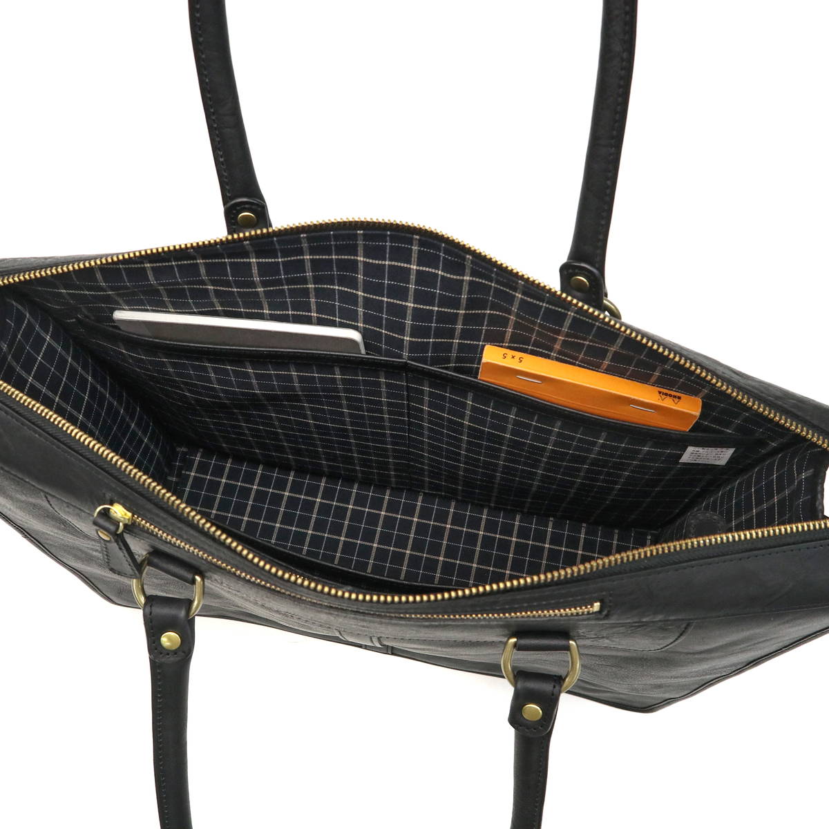 楽天市場】ポーター ヘリテージ トートバッグ 231-03231 ビジネス