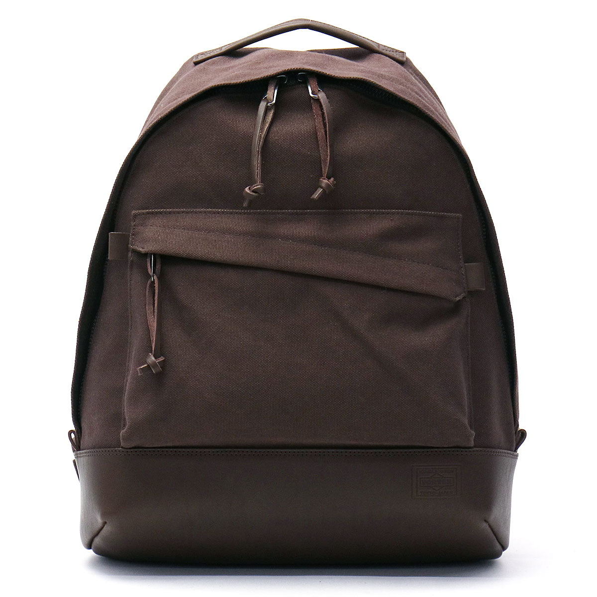 楽天市場】ポーター ローカル デイパック 324-04082 リュック リュック