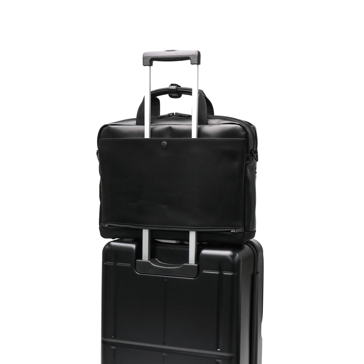 楽天市場】ポーター スタンス 2WAYブリーフケース(L) 117-05031