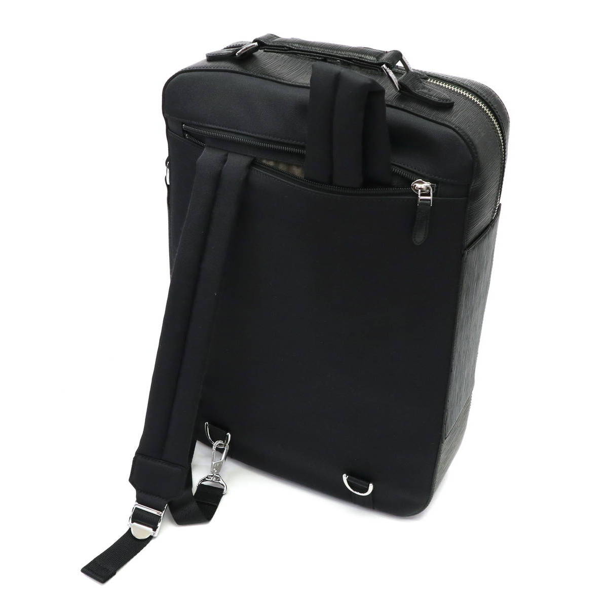 楽天市場】もれなくケアセット＋選べるノベルティ ペッレモルビダ