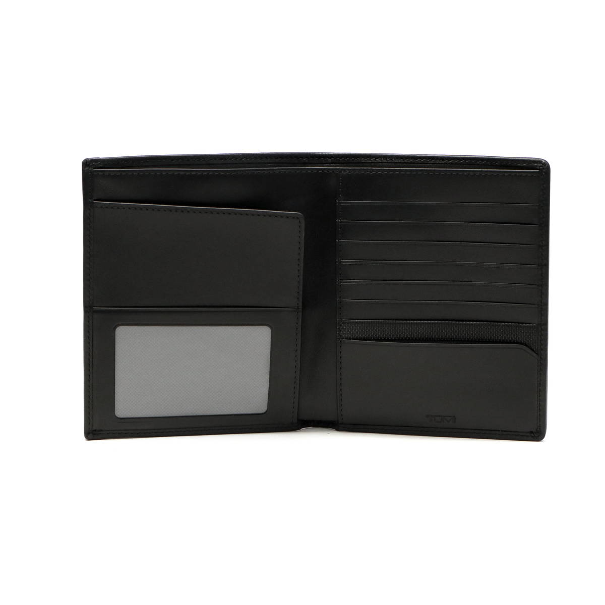 楽天市場】【正規品2年保証】 トゥミ パスポートケース TUMI ALPHA SLG