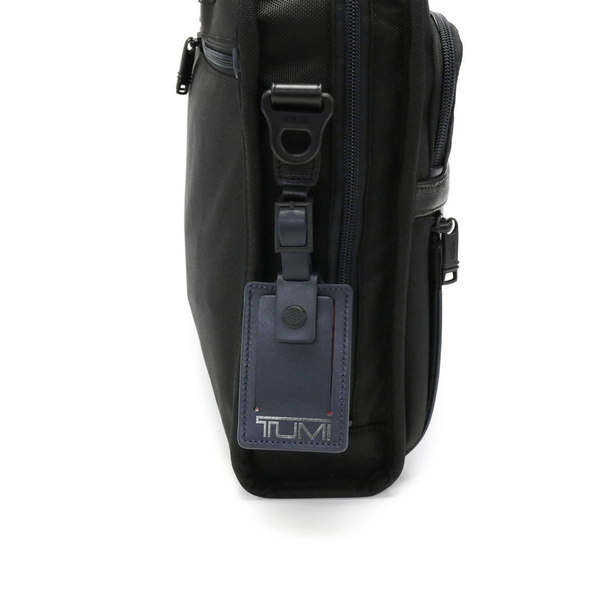 楽天市場】【セール20%OFF】【正規品5年保証】 トゥミ ビジネスバッグ