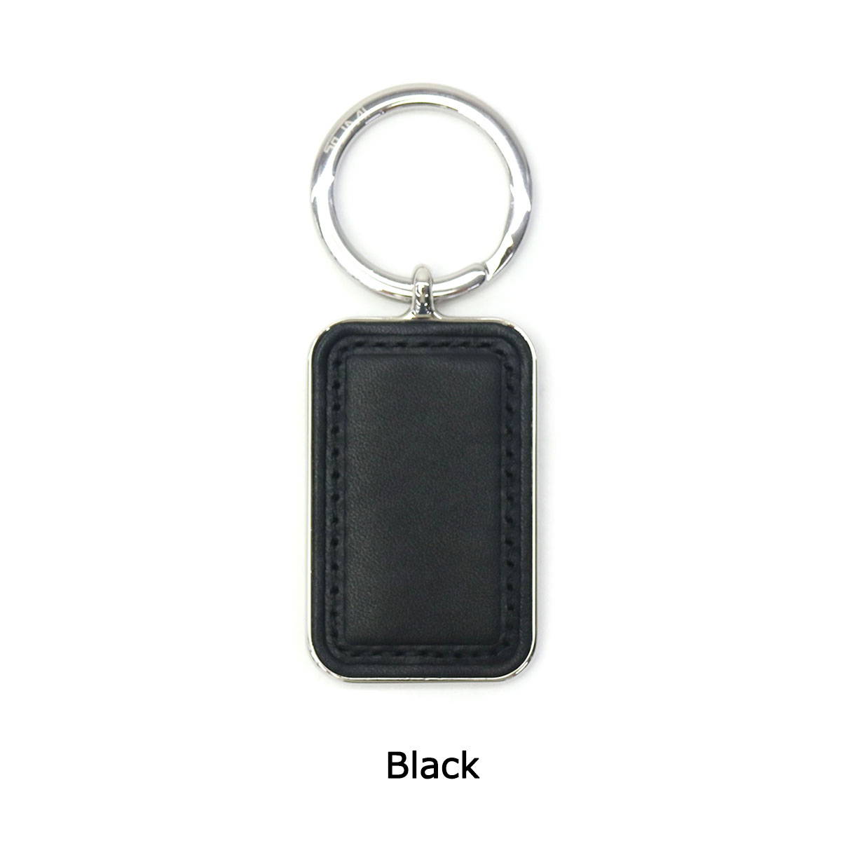楽天市場】【正規品2年保証】 トゥミ TUMI キーホルダー Key Fobs
