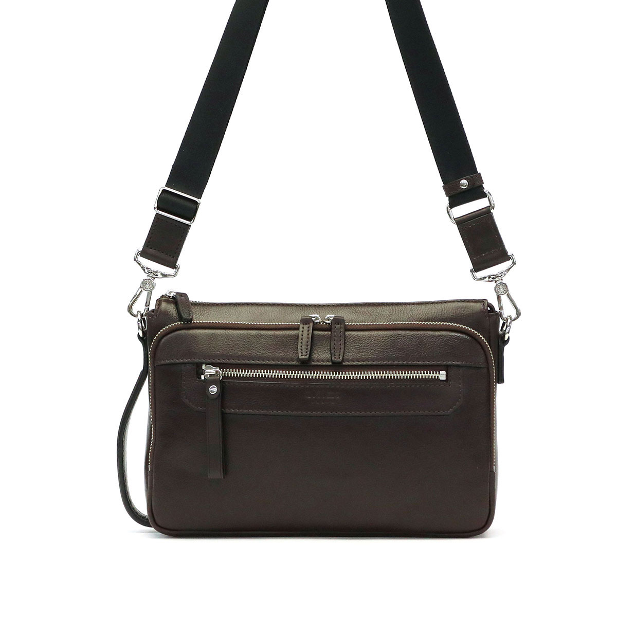 楽天市場】ノベルティ付 ウルティマトーキョー ショルダーバッグ