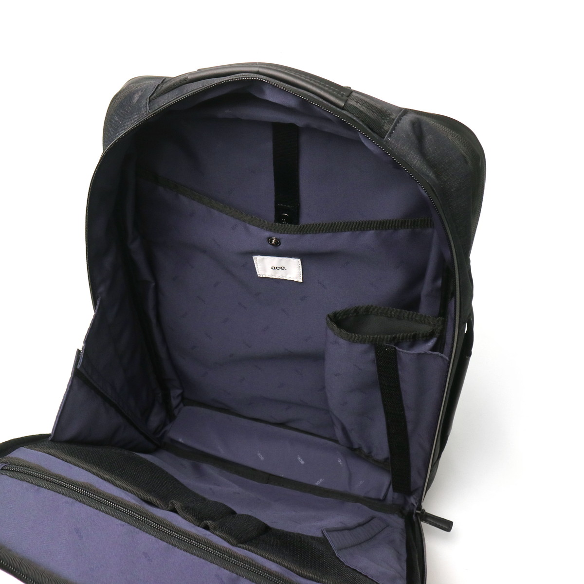 楽天市場】【最大48倍 23日2時迄】 ノベルティ付 【正規品5年保証