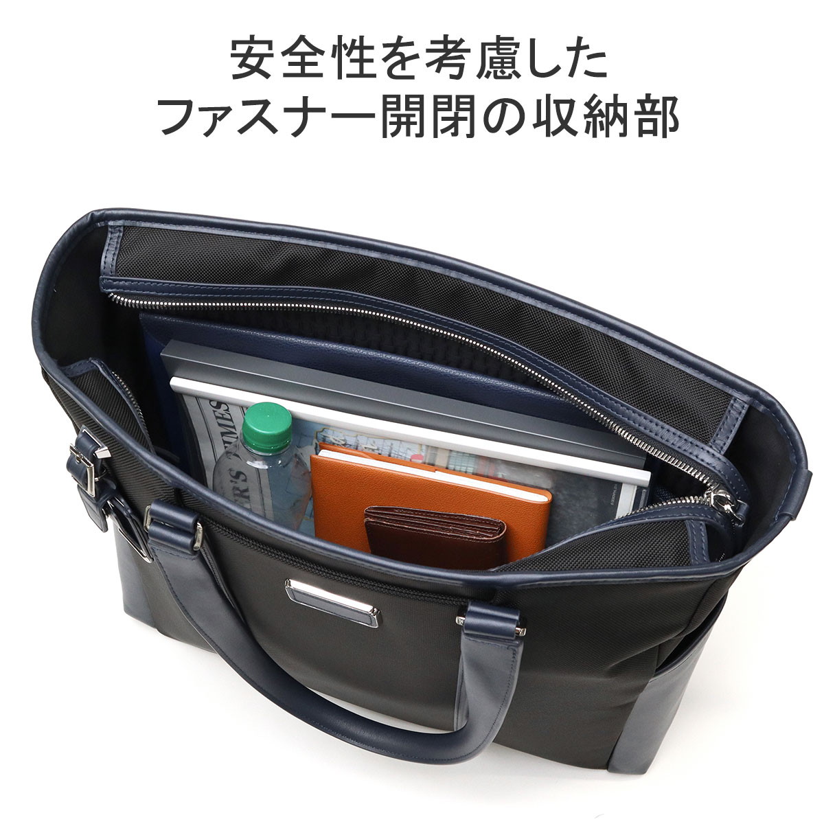 楽天市場】【当店限定 エントリーで最大21倍】【正規品5年保証