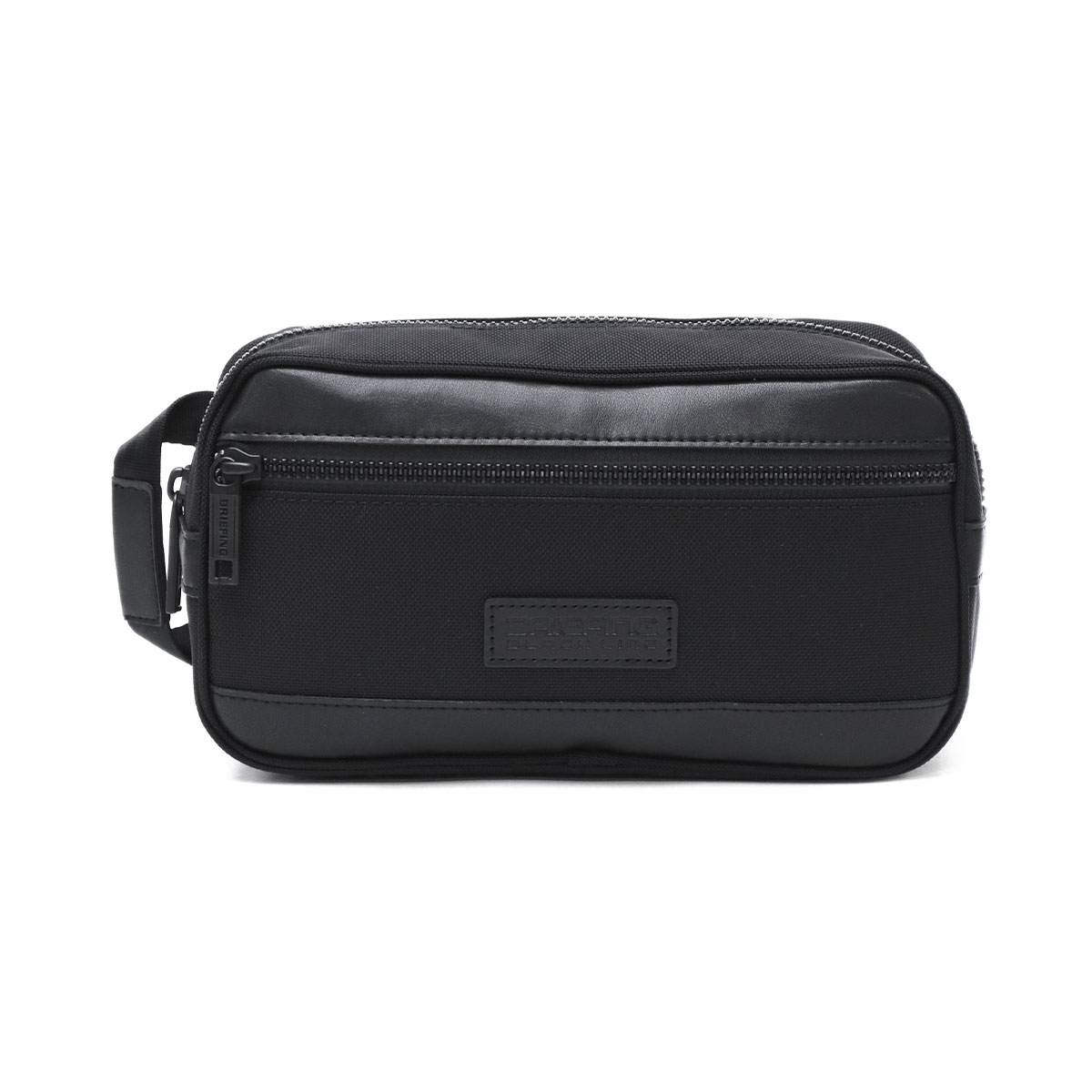 楽天市場】【最大51倍 2/16限定 】 ノベルティ付 【日本正規品