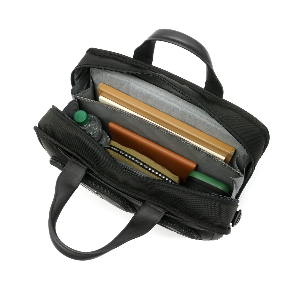 楽天市場】【最大37倍 2/25限定】【セール20%OFF】【正規品5年保証