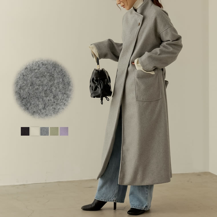 楽天市場】【全品MAX1,500円OFFクーポン】Mサイズ ラップデザイン