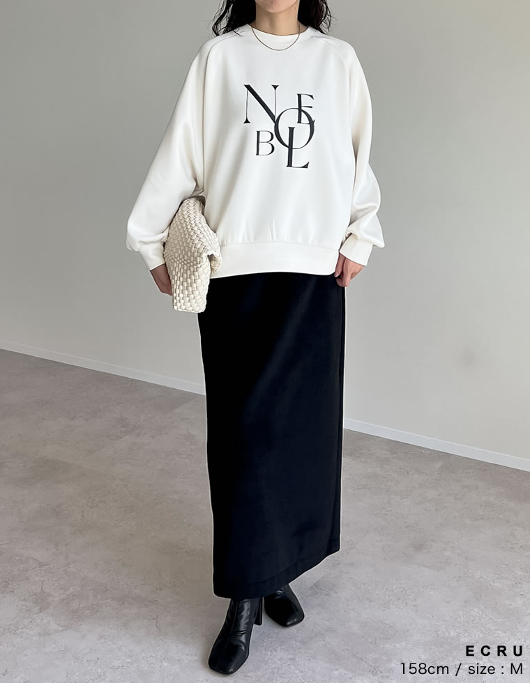 楽天市場】【SPECIAL FAIR】ダンボールロゴプリントプルオーバー