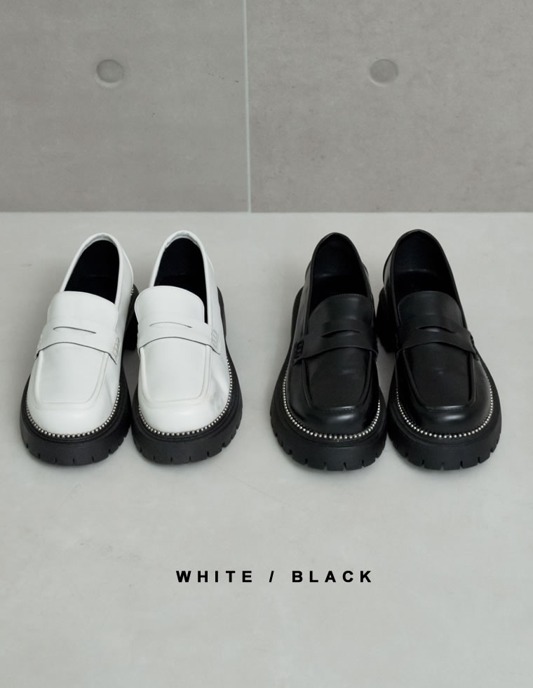 楽天市場】【SPECIAL FAIR】S-3Lサイズ [2023-24 WINTER COLLECTION