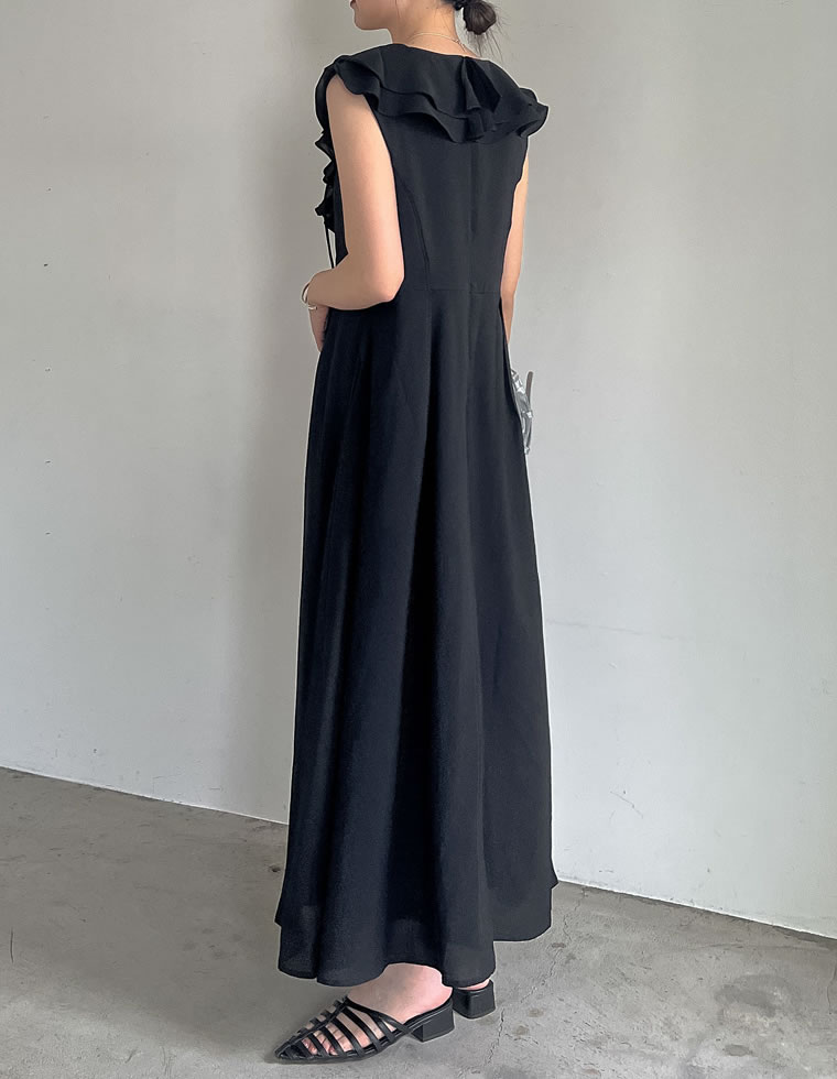 楽天市場】【全品MAX1,500円OFFクーポン】SC-Lサイズ [低身長サイズ有