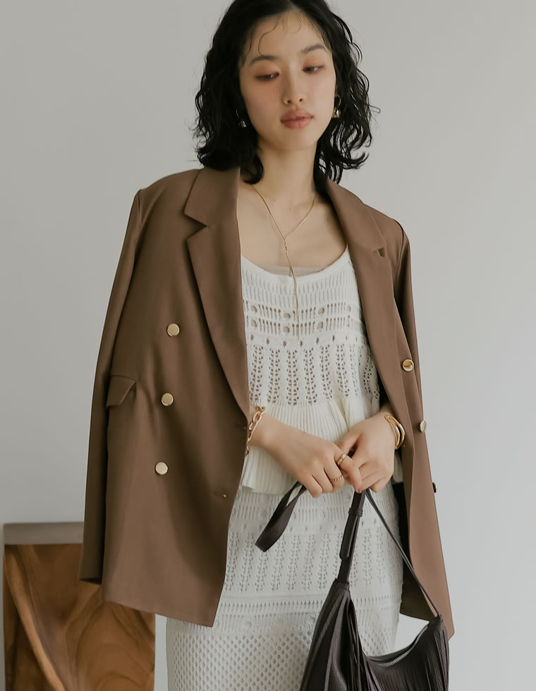 楽天市場】【全品MAX1,500円OFFクーポン】M/Lサイズ リネンライク金