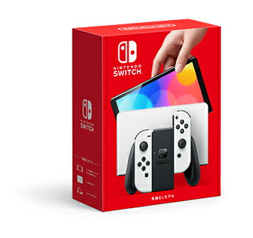 楽天市場】ニンテンドー スイッチ 定価（本体｜Nintendo Switch