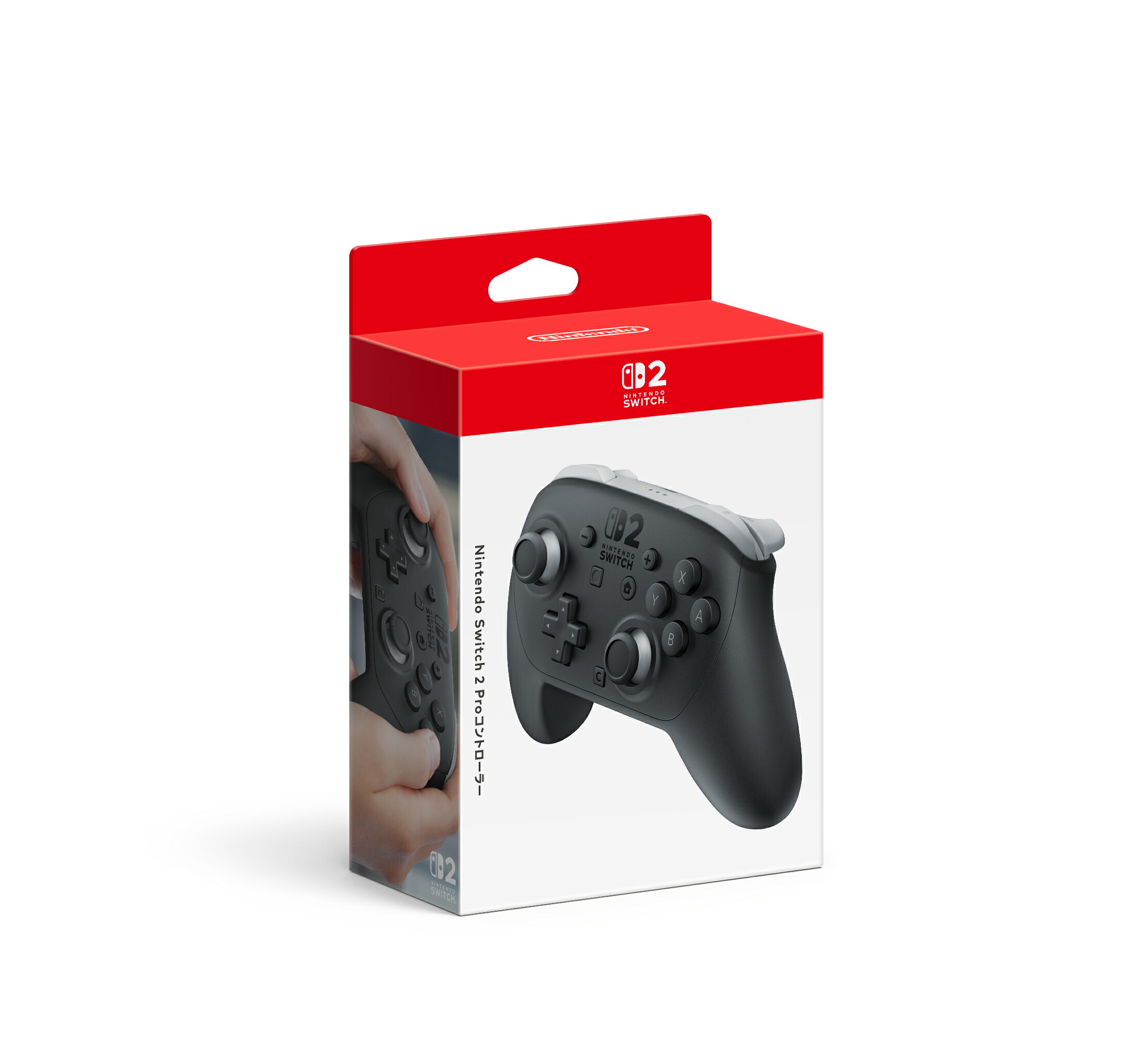 楽天市場】【送料無料・即日出荷・新品】Nintendo Switch 2 Pro