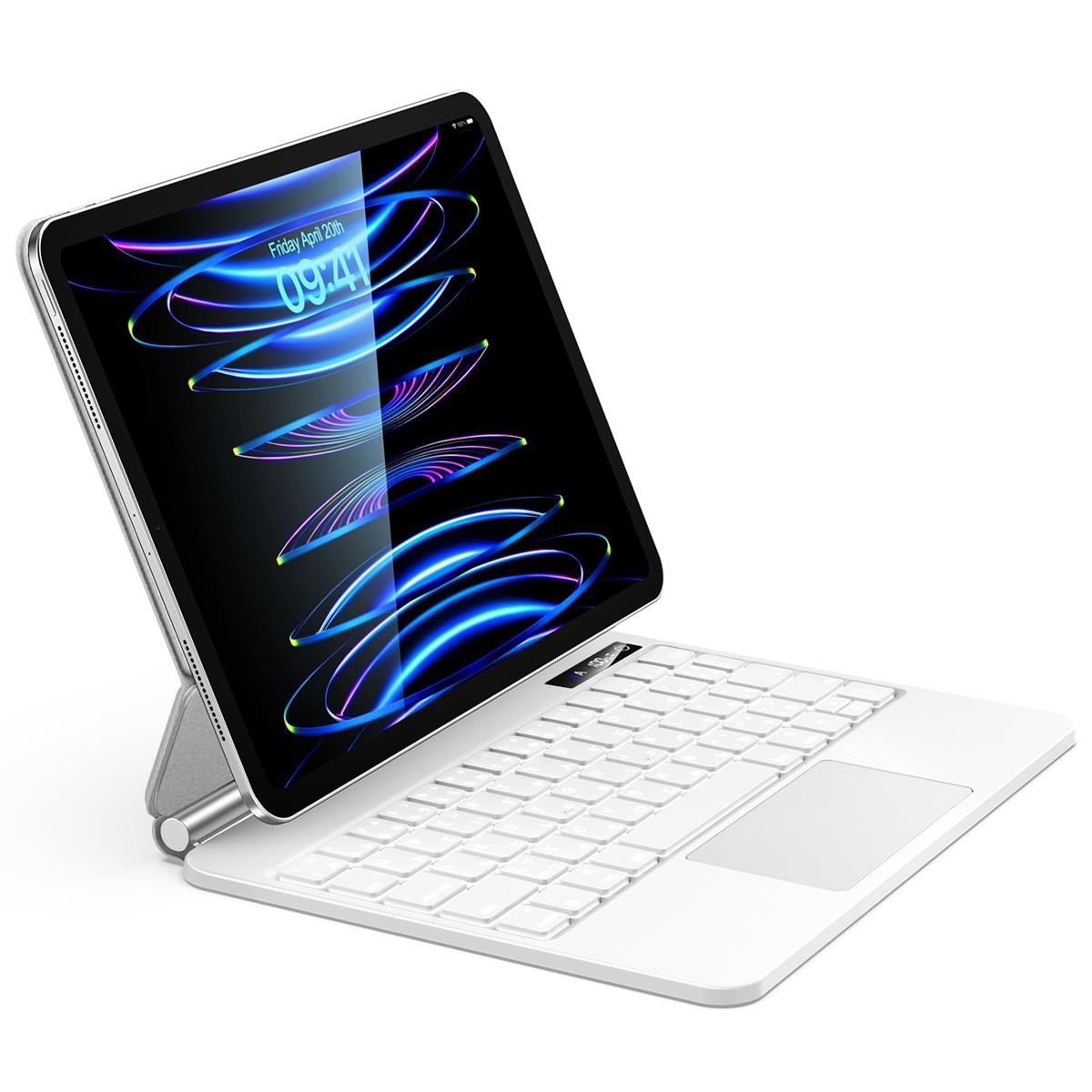ipad pro magic keyboard」の人気商品一覧 | 安い商品を通販サイトから