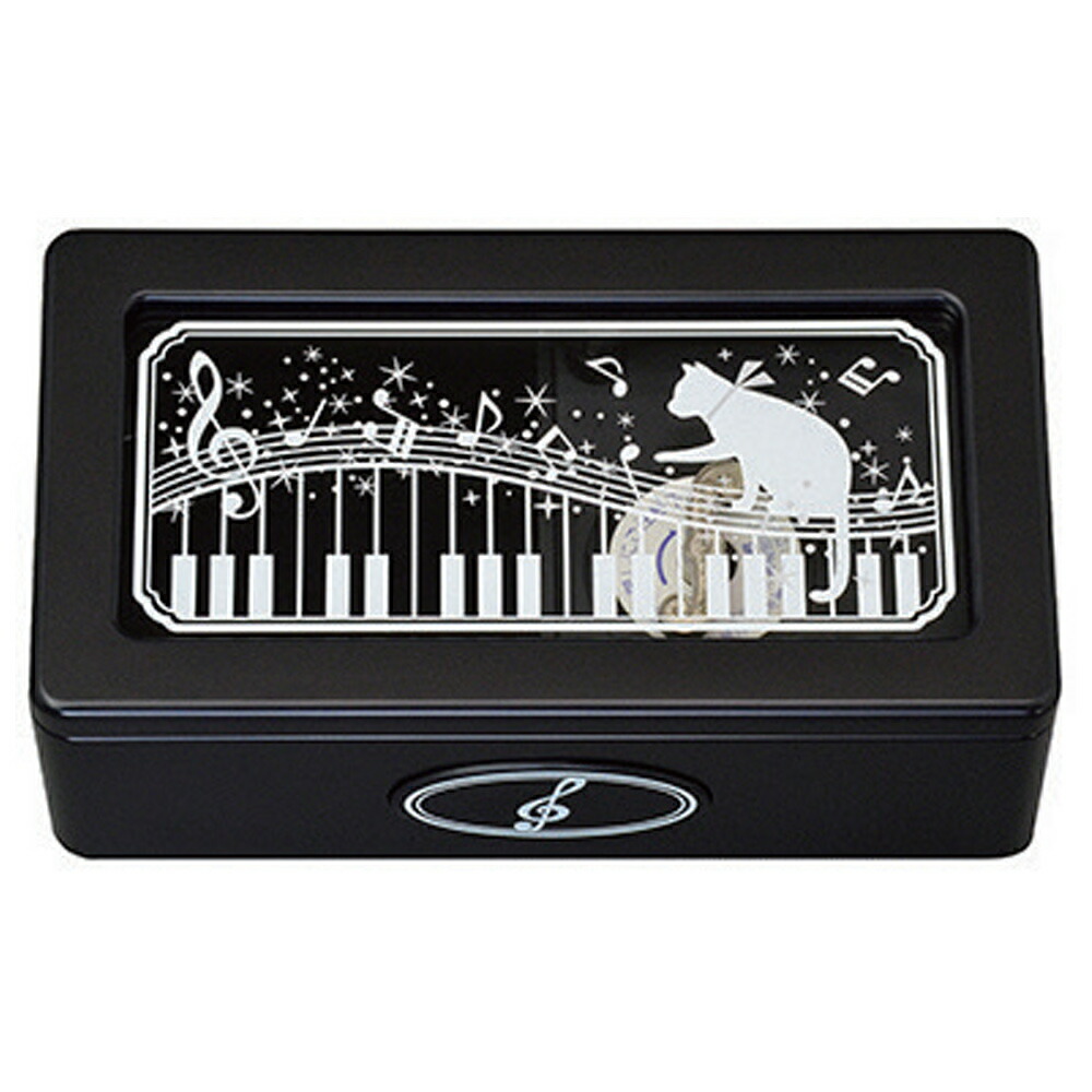 楽天市場】美女と野獣 ジュエリー ボックス（オルゴール｜インテリア