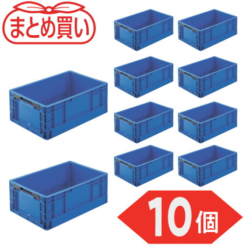 ハロプロ カウコン ハロ！Fes Blu-ray4点セットの通販はau PAY