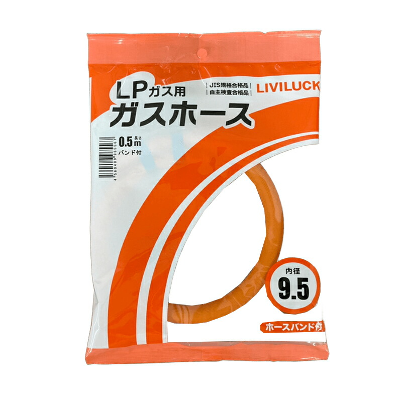 楽天市場】＼1月・2月限定！最大100％ポイントバック！※要エントリー