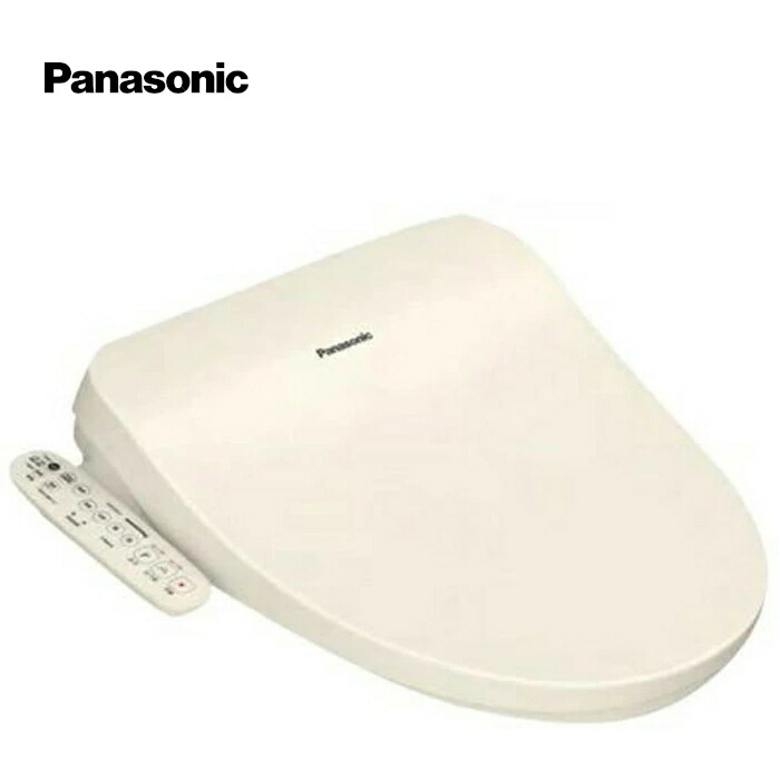 楽天市場】ch941swsの通販