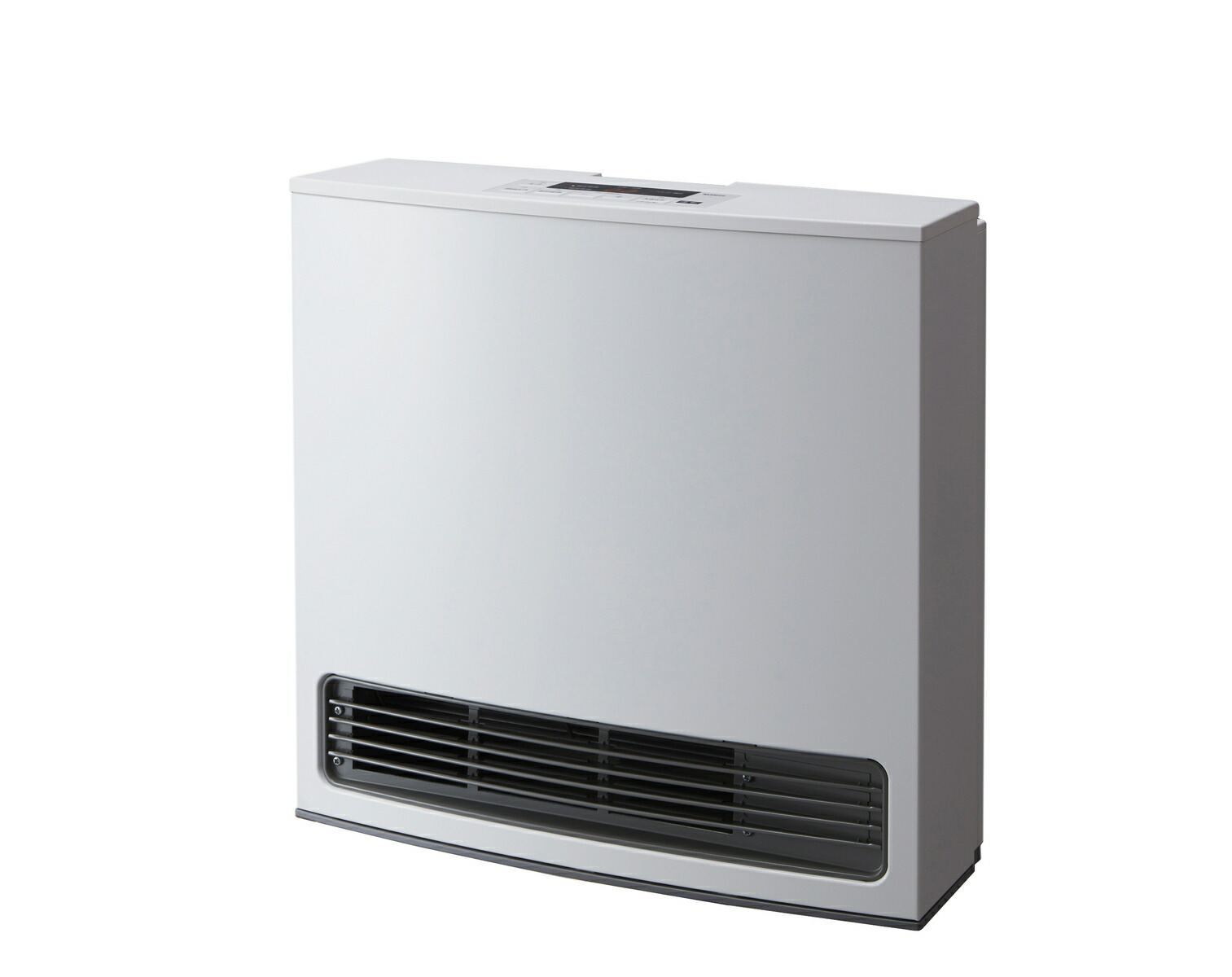 2018 TOHO GAS ガスファンヒーター 都市ガス12A 13A 東邦ガス RHC2413