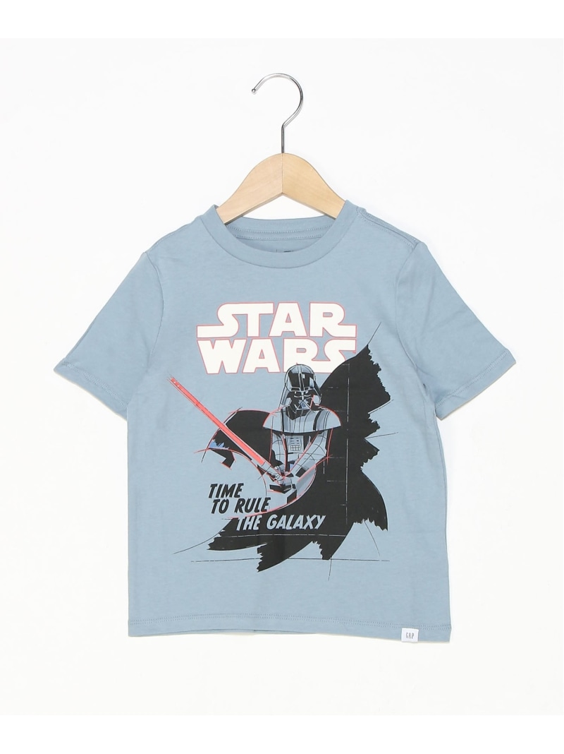 楽天市場】【SALE／86%OFF】(K)GapKids ｜ スター・ウォーズ(TM