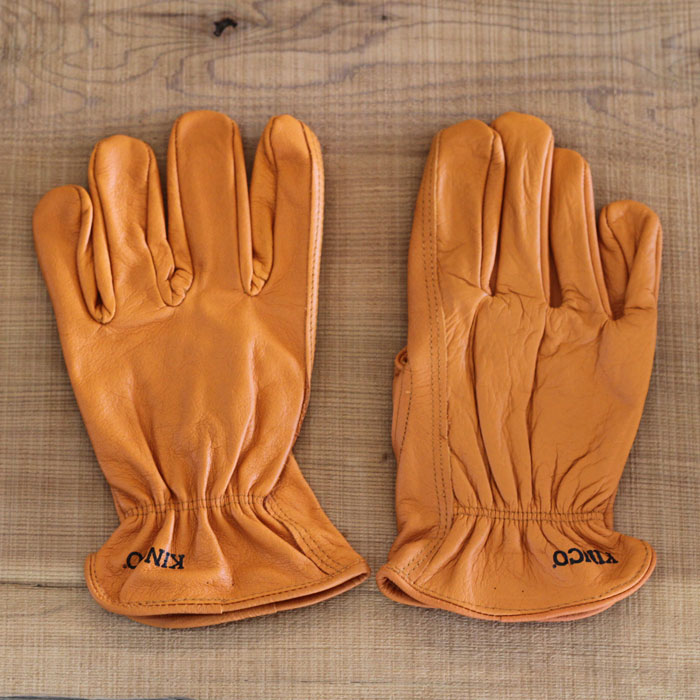楽天市場】Kinco GLAIN BUFFALO / SUEDE COWHIDE DRIVERレザーグローブ